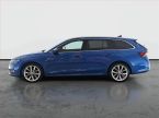 Škoda Octavia - fotka číslo 2
