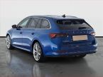Škoda Octavia - fotka číslo 3