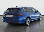 Škoda Octavia - fotka číslo 4