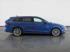 Škoda Octavia - fotka číslo 5
