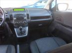 Mazda 5 - fotka číslo 7