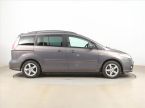 Mazda 5 - fotka číslo 5