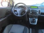 Mazda 5 - fotka číslo 6