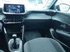 Peugeot 208 - fotka číslo 7