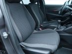 Peugeot 208 - fotka číslo 8