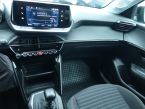 Peugeot 208 - fotka číslo 11