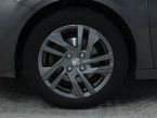 Peugeot 208 - fotka číslo 13