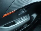 Peugeot 208 - fotka číslo 14