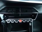 Peugeot 208 - fotka číslo 16