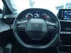 Peugeot 208 - fotka číslo 17
