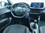 Peugeot 208 - fotka číslo 6