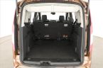 Ford Tourneo - fotka číslo 5