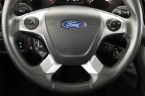 Ford Tourneo - fotka číslo 12