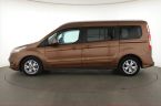 Ford Tourneo - fotka číslo 2