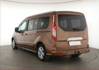 Ford Tourneo - fotka číslo 3