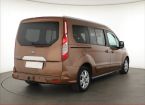 Ford Tourneo - fotka číslo 6