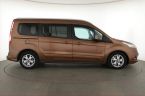 Ford Tourneo - fotka číslo 7