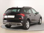 Škoda Kamiq - fotka číslo 4