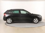 Škoda Kamiq - fotka číslo 5