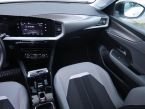 Opel Mokka - fotka číslo 7