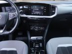 Opel Mokka - fotka číslo 13