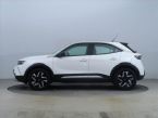Opel Mokka - fotka číslo 2