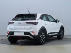 Opel Mokka - fotka číslo 4