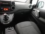 Citroën Berlingo - fotka číslo 7