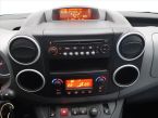 Citroën Berlingo - fotka číslo 13