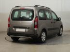 Citroën Berlingo - fotka číslo 4