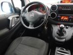 Citroën Berlingo - fotka číslo 6