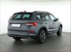 Škoda Kodiaq - fotka číslo 4
