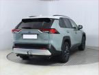 Toyota RAV 4 - fotka číslo 4