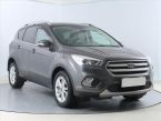 Ford Kuga - fotka číslo 0