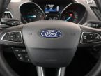 Ford Kuga - fotka číslo 14