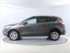 Ford Kuga - fotka číslo 2
