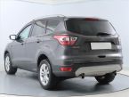 Ford Kuga - fotka číslo 3