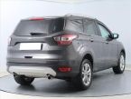 Ford Kuga - fotka číslo 4