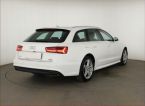 Audi A6 - fotka číslo 4