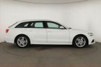 Audi A6 - fotka číslo 5