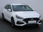 Hyundai i30 - fotka číslo 0
