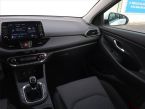 Hyundai i30 - fotka číslo 7