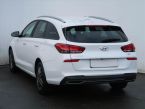 Hyundai i30 - fotka číslo 3