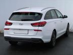 Hyundai i30 - fotka číslo 4