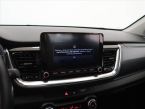 Kia Stonic - fotka číslo 15