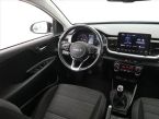 Kia Stonic - fotka číslo 6