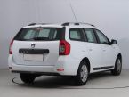 Dacia Logan - fotka číslo 4