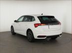 Škoda Scala - fotka číslo 3