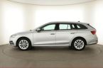 Škoda Octavia - fotka číslo 2