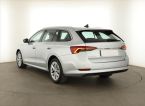 Škoda Octavia - fotka číslo 3